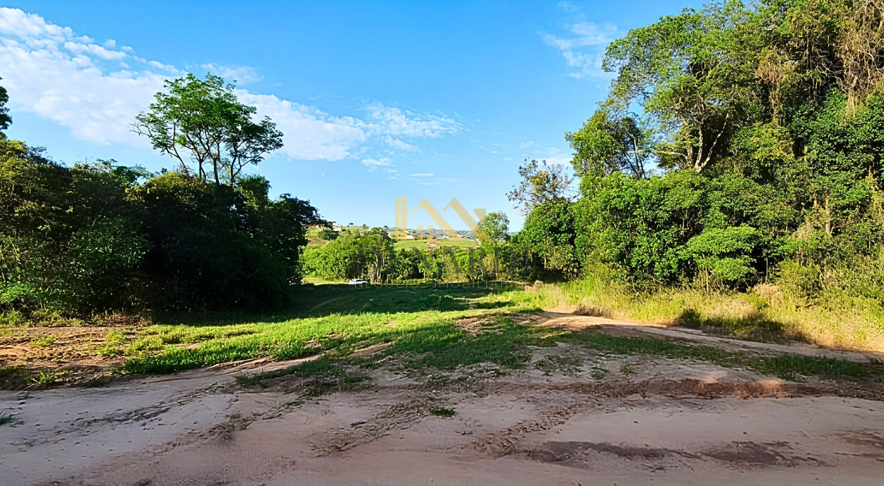 terreno-venda-450m2-ninho-verde-ii-pardinho-sp