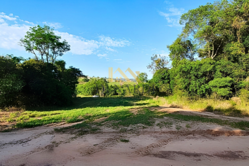 terreno-venda-450m2-ninho-verde-ii-pardinho-sp