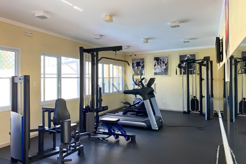 academia-apartamento-3-quartos-condominio-alpha-club-votorantim