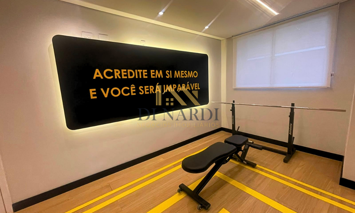 academia-e-sala-de-ginastica-dentro-do-apto