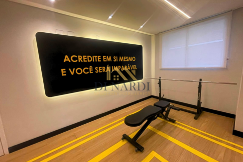 academia-e-sala-de-ginastica-dentro-do-apto