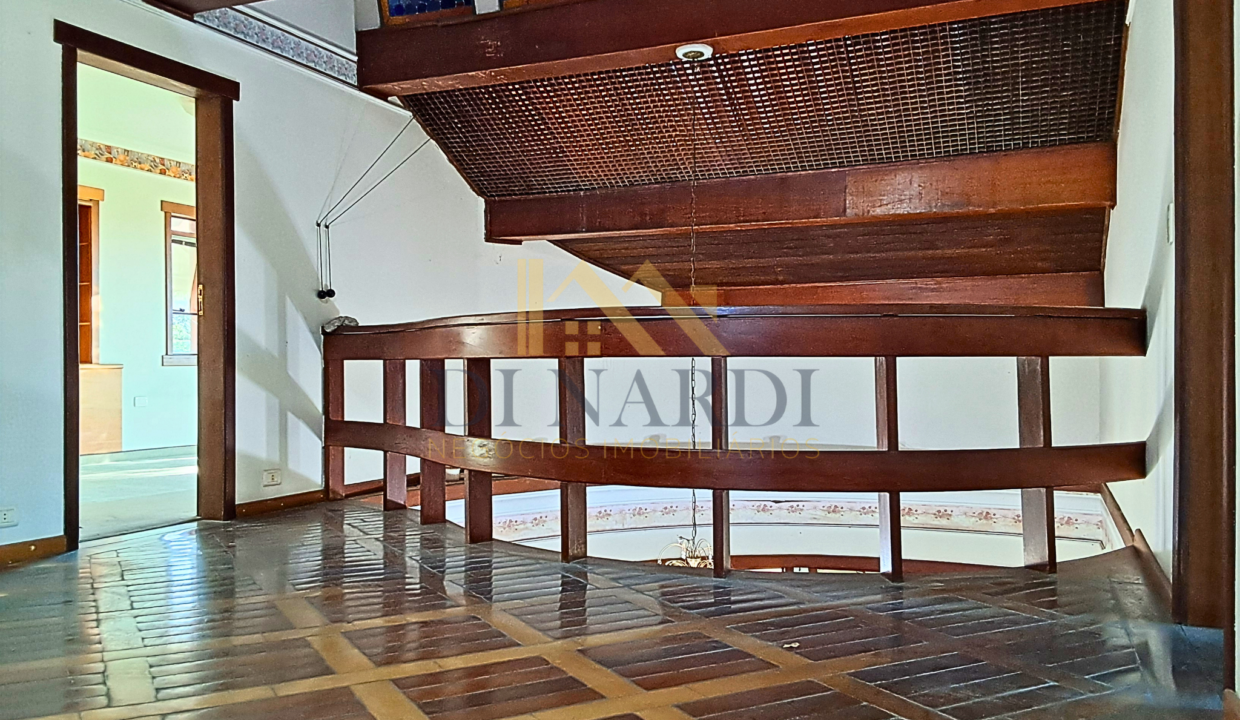 andar-superior-imovel-comercial-a-venda-em-sorocaba
