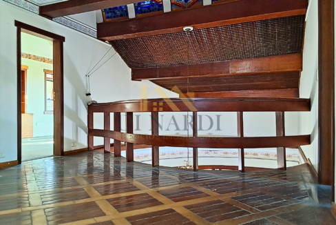 andar-superior-imovel-comercial-a-venda-em-sorocaba