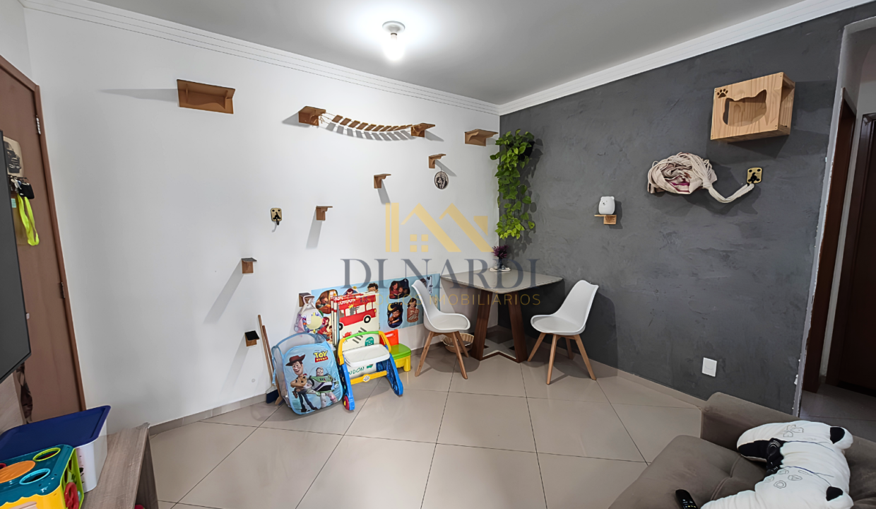 apartamento-2-quartos-planejado-alto-da-boa-vista