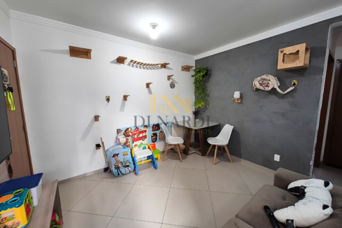 apartamento-2-quartos-planejado-alto-da-boa-vista
