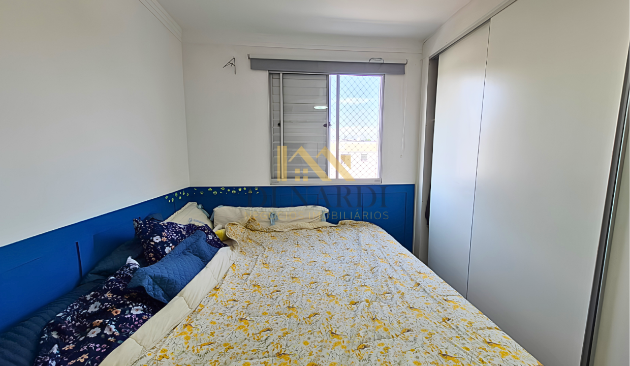 apartamento-2-quartos-planejado-alto-da-boa-vista-sorocaba-sp