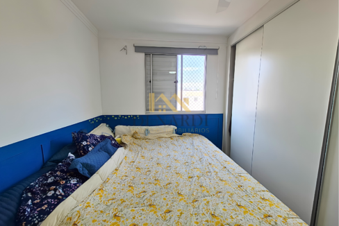 apartamento-2-quartos-planejado-alto-da-boa-vista-sorocaba-sp