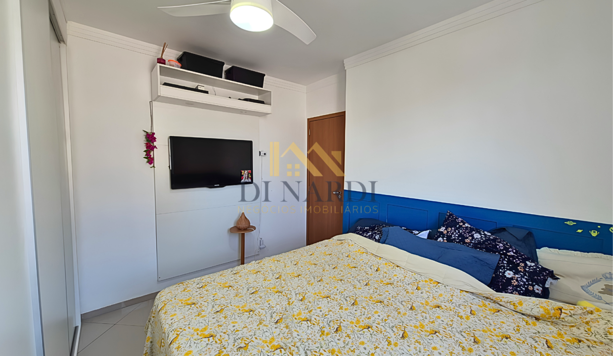 apartamento-2-quartos-planejado-alto-da-boa-vista-sp