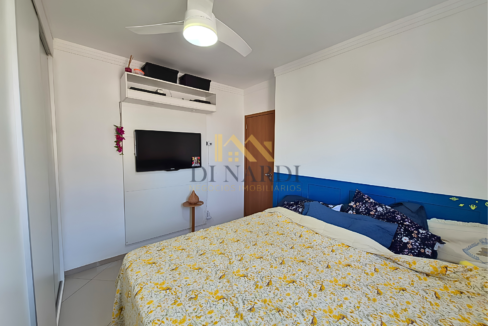 apartamento-2-quartos-planejado-alto-da-boa-vista-sp