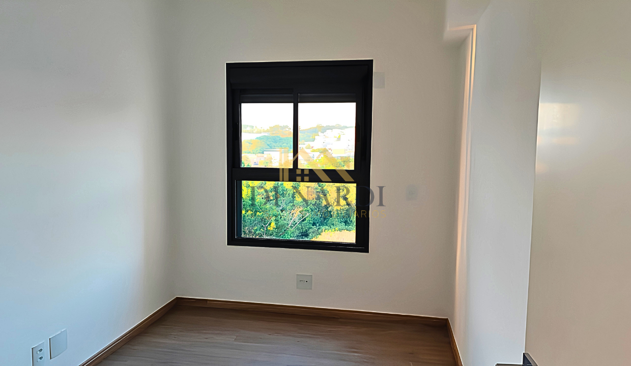apartamento-2-suites-venda-alto-boa-vista-apto