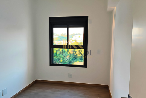 apartamento-2-suites-venda-alto-boa-vista-apto