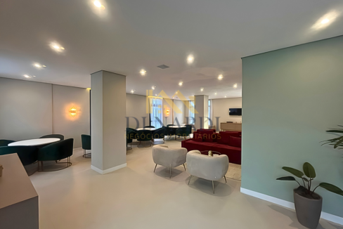 apartamento-2-suites-venda-alto-boa-vista-apto-alto-da-boa-vista