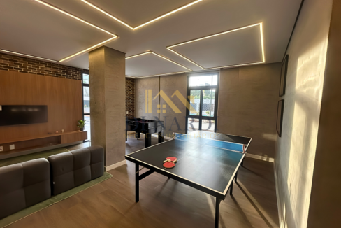 apartamento-2-suites-venda-alto-boa-vista-apto-salão-de-jogos