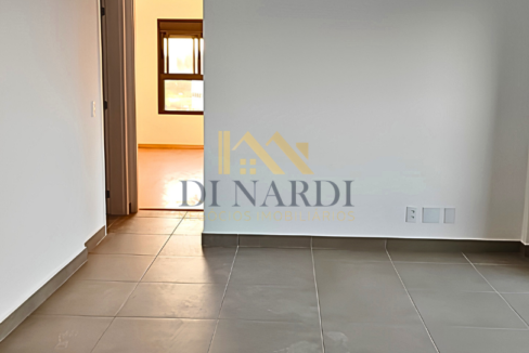 apartamento-6-andar-venda-patio-boa-vista-apto