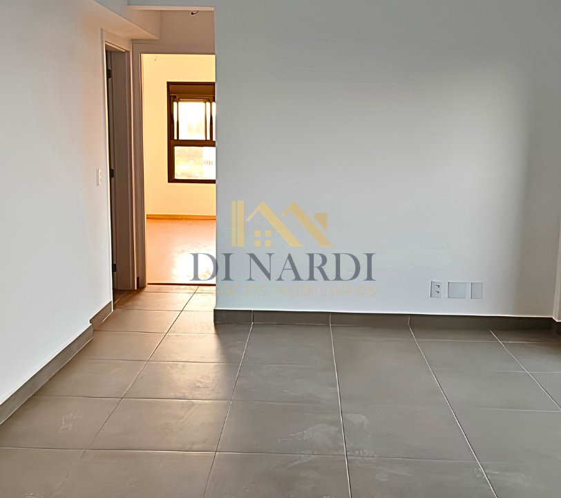apartamento-6-andar-venda-patio-boa-vista-apto
