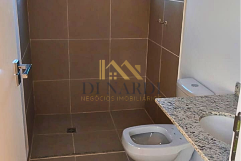 apartamento-6-andar-venda-patio-boa-vista-apto-banheiro