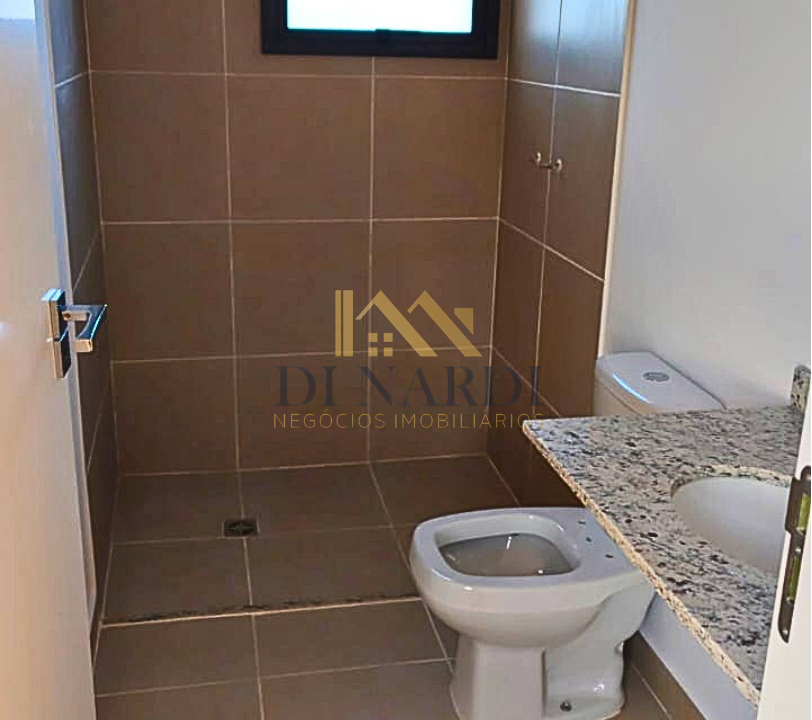 apartamento-6-andar-venda-patio-boa-vista-apto-banheiro