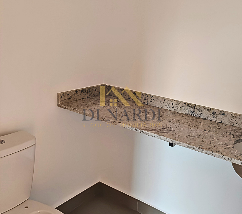 apartamento-6-andar-venda-patio-boa-vista-apto-quarto-com-banheiro