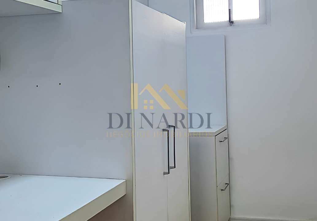 apartamento-73m2-2-dormitorios-escritorio-santana