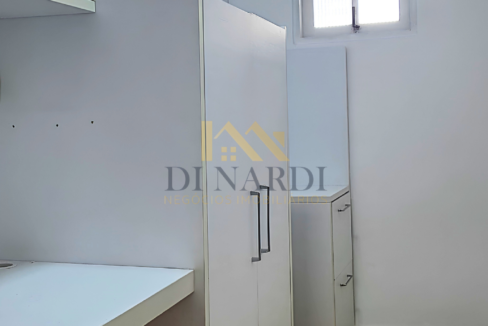 apartamento-73m2-2-dormitorios-escritorio-santana