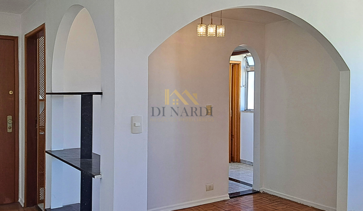 apartamento-73m2-2-quartos-santana-sp