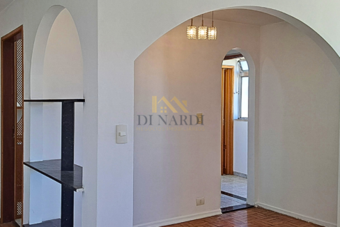 apartamento-73m2-2-quartos-santana-sp