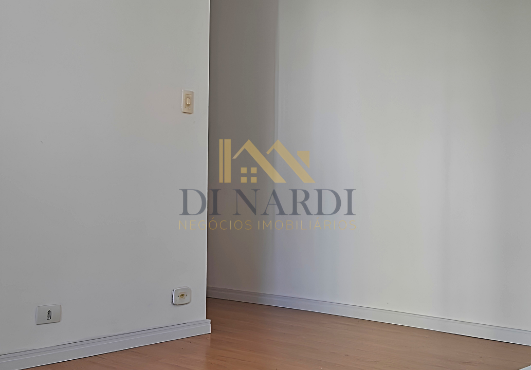 apartamento-73m2-venda-em-santana-sp