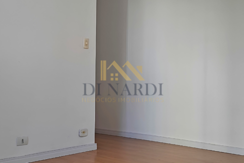 apartamento-73m2-venda-em-santana-sp