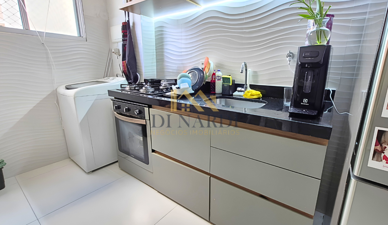 apartamento-a-venda-com-cozinha-planejada-em-sorocaba