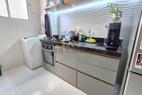 apartamento-a-venda-com-cozinha-planejada-em-sorocaba