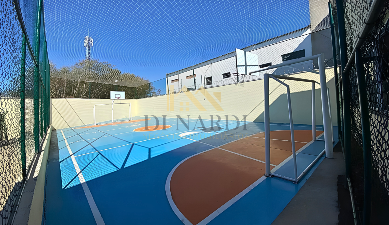 apartamento-aluguel-alpha-club-votorantim-sp-quadra-poliesportiva