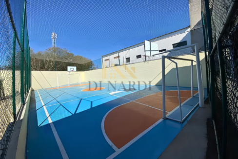 apartamento-aluguel-alpha-club-votorantim-sp-quadra-poliesportiva