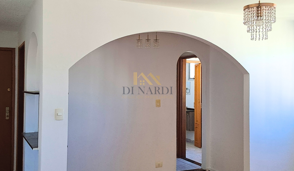 apartamento-aluguel-santana-zona-norte-sp