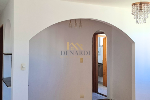 apartamento-aluguel-santana-zona-norte-sp