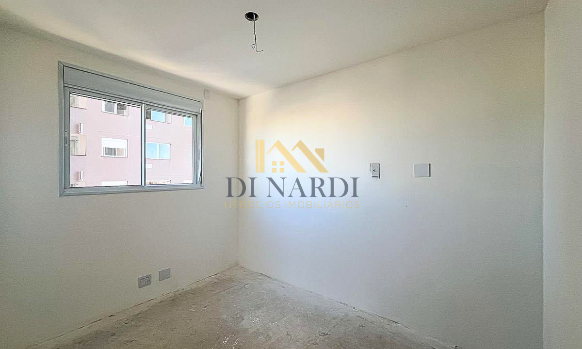 apartamento-com-2-quartos-para-alugar-em-sorocaba