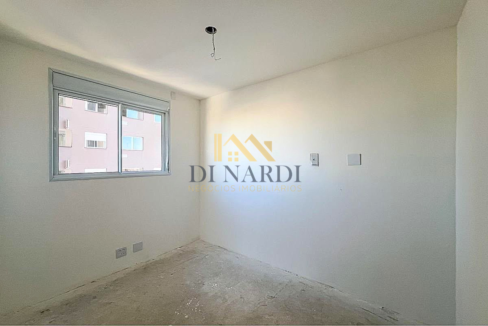 apartamento-com-2-quartos-para-alugar-em-sorocaba