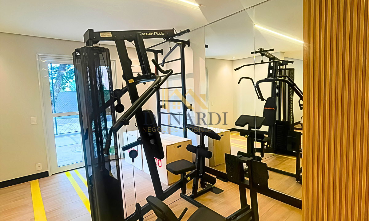 apartamento-com-academia-na-avenida-sao-paulo