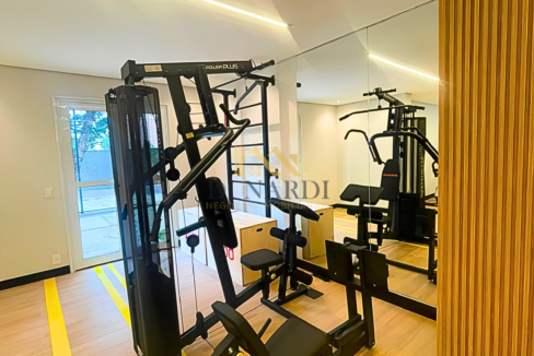 apartamento-com-academia-na-avenida-sao-paulo