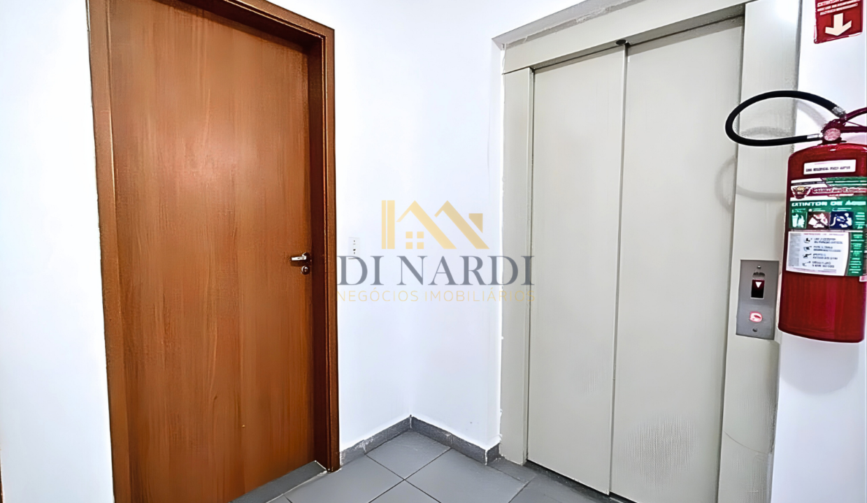 apartamento-com-elevador-av-tres-de-marco-sorocaba