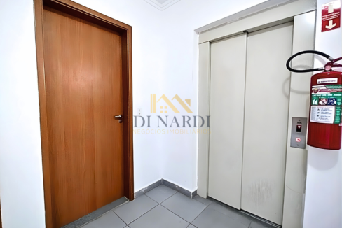 apartamento-com-elevador-av-tres-de-marco-sorocaba