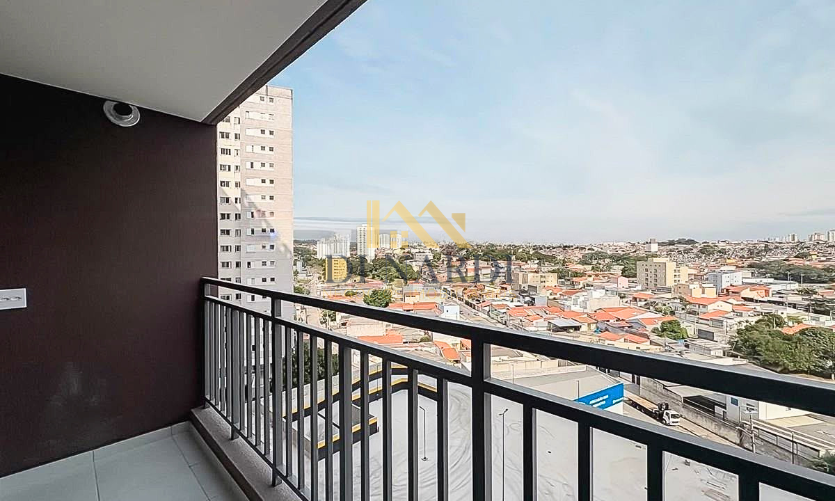 apartamento-com-sacada-e-dois-quartos-em-sorocaba