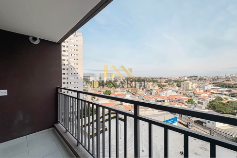 apartamento-com-sacada-e-dois-quartos-em-sorocaba
