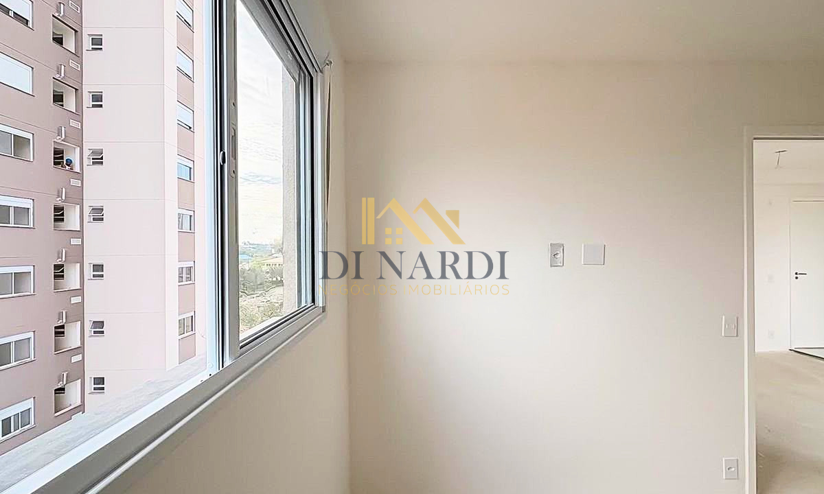 apartamento-novo-para-alugar-em-sorocaba