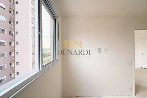 apartamento-novo-para-alugar-em-sorocaba