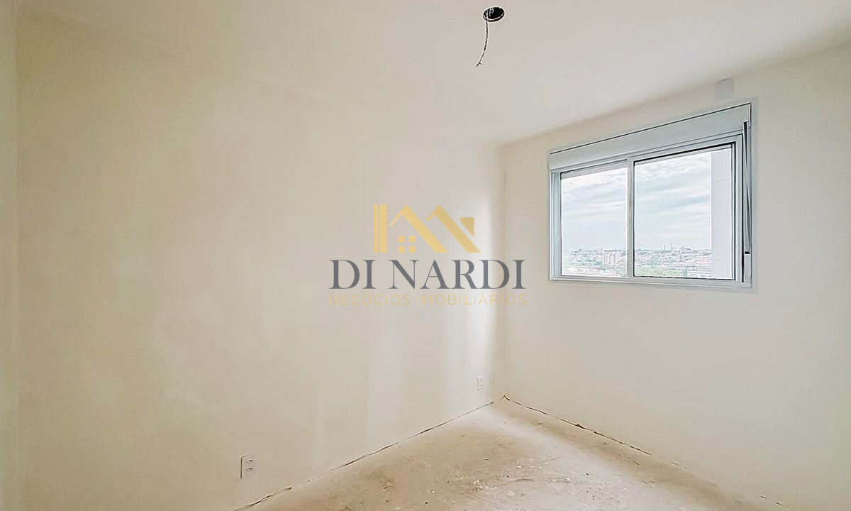 apartamento-para-alugar-em-sorocaba-sp