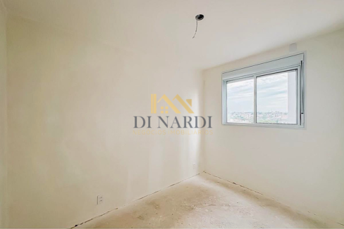 apartamento-para-alugar-em-sorocaba-sp
