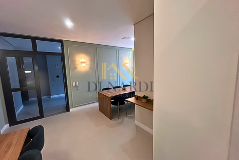 apartamento-prox-a-padaria-real-a-venda-sorocaba