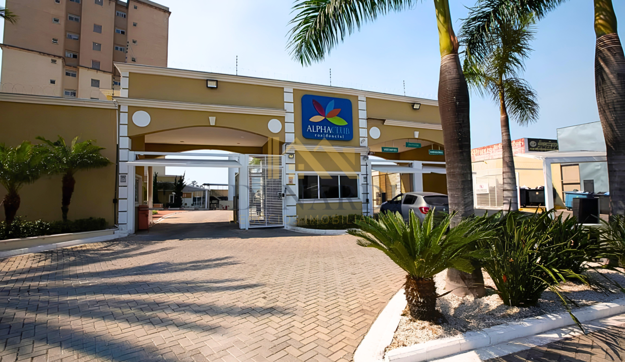 apartamento-proximo-iguatemi-esplanada-votorantim