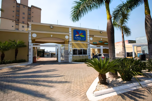 apartamento-proximo-iguatemi-esplanada-votorantim