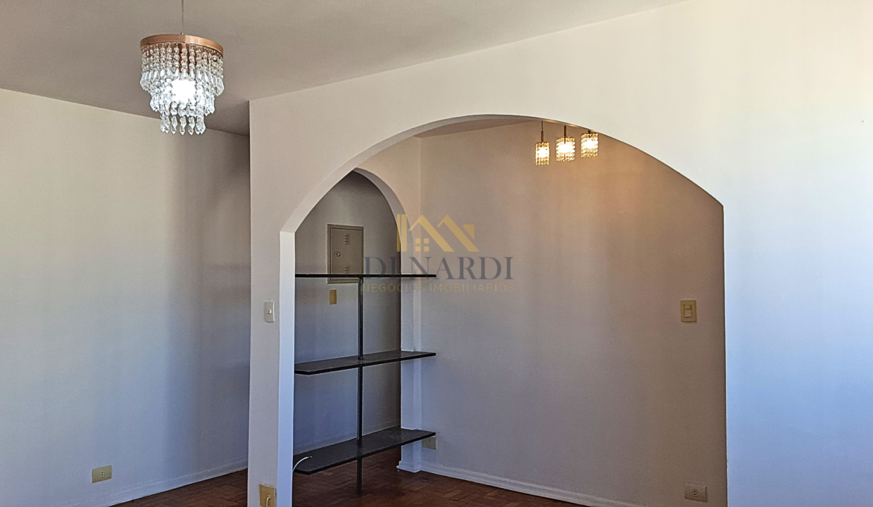 apartamento-proximo-metro-voluntarios-da-patria-santana
